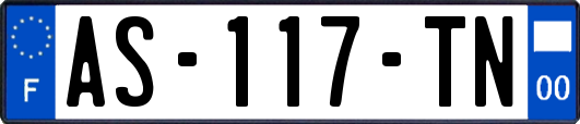 AS-117-TN