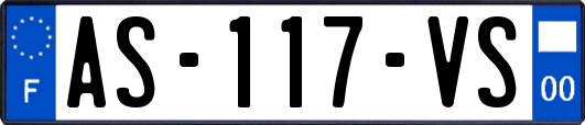 AS-117-VS