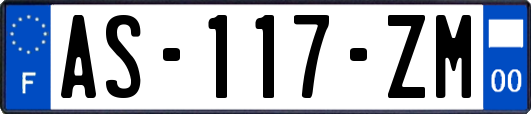 AS-117-ZM