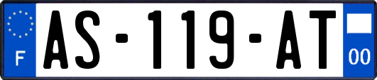 AS-119-AT