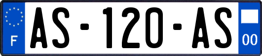 AS-120-AS