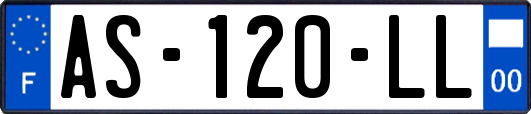 AS-120-LL