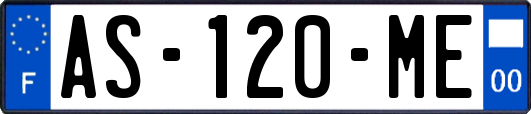 AS-120-ME