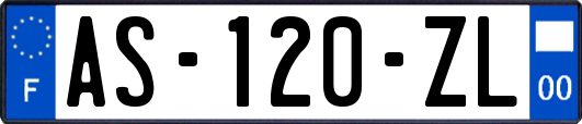 AS-120-ZL