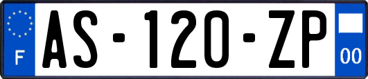 AS-120-ZP