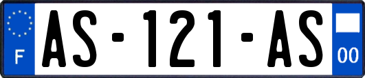 AS-121-AS