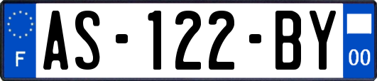 AS-122-BY