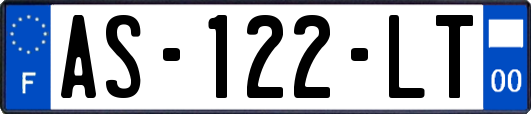 AS-122-LT