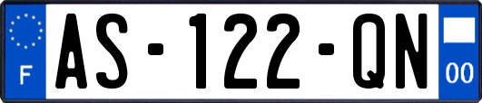 AS-122-QN