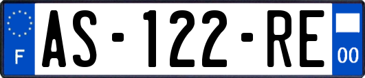 AS-122-RE