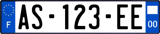 AS-123-EE