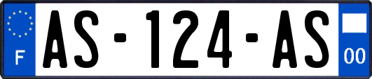 AS-124-AS