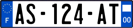 AS-124-AT