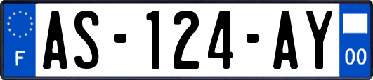 AS-124-AY