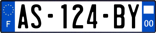 AS-124-BY