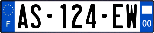 AS-124-EW