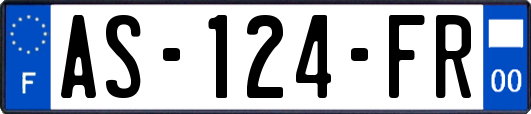 AS-124-FR