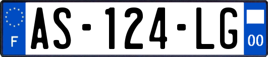 AS-124-LG