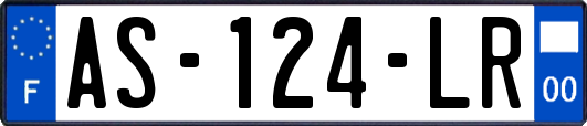 AS-124-LR