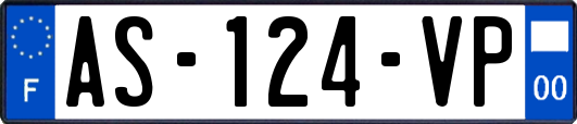 AS-124-VP