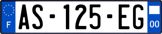 AS-125-EG