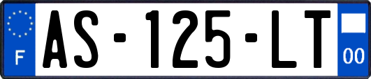 AS-125-LT