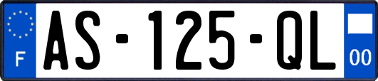 AS-125-QL