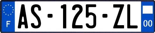 AS-125-ZL