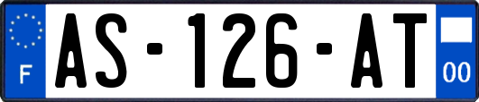 AS-126-AT