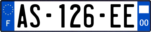 AS-126-EE