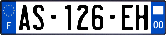 AS-126-EH