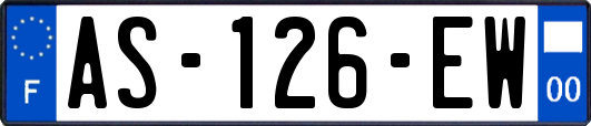 AS-126-EW