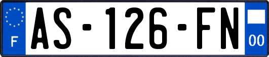 AS-126-FN