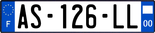 AS-126-LL