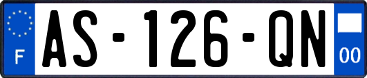 AS-126-QN