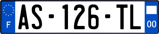 AS-126-TL