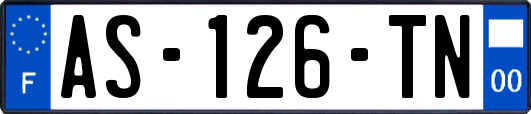 AS-126-TN