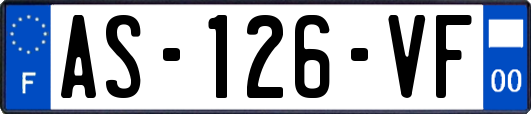 AS-126-VF