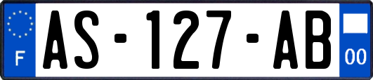 AS-127-AB