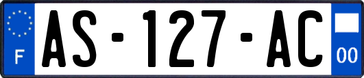 AS-127-AC