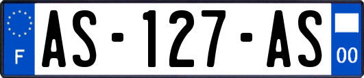 AS-127-AS