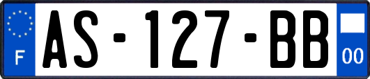 AS-127-BB