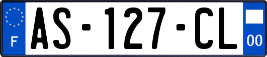 AS-127-CL