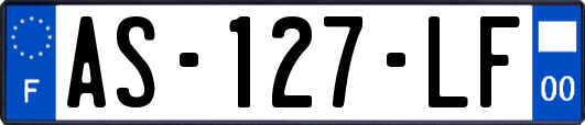 AS-127-LF