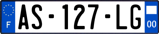 AS-127-LG