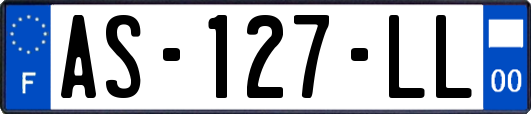 AS-127-LL