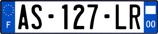 AS-127-LR
