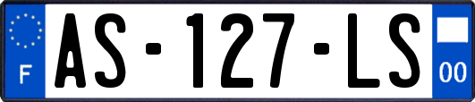 AS-127-LS