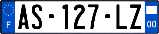 AS-127-LZ