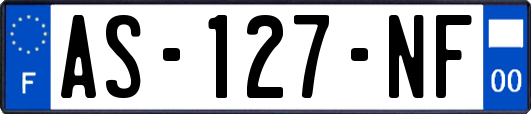AS-127-NF